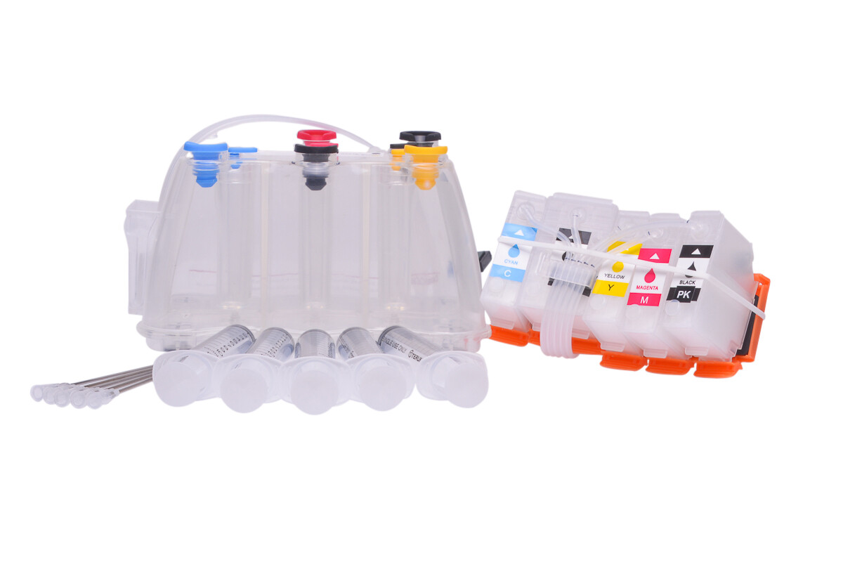 epson xp 6100 sublimation ink